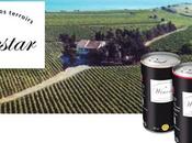 Winestar canettes arrive France