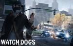 Image attachée : [E3 2013] Watch_Dogs aussi a déjà son trailer