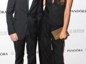 L’actu people résumé semaine #Amy