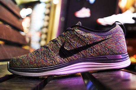 nike-flyknit-lunar-1-multicolor-3