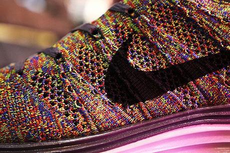 nike-flyknit-lunar-1-multicolor-2