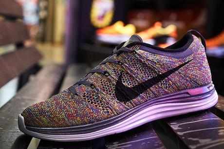 nike-flyknit-lunar-1-multicolor