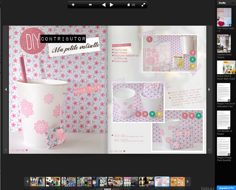 Le copie-écran : vous connaissez ?