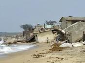 Programme L’amour dans Signé Mireille Dumas Vikings