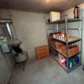 Location insolite de la semaine! Location insolite de la semaine!