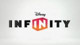 [E3 2013] Une vidéo pour Disney Infinity