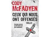 Ceux nous offensés