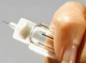 DIABÈTE: A-t-on sous-estimé effets néfastes nouveaux antidiabétiques?