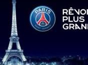 PSG-Al-Khelaïfi faire plus grandes marques mondiales sport