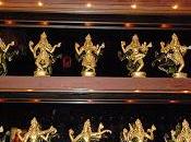 Dieu marche-t-il dessus