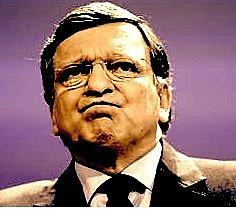 Austérité: le FMI lâche Barroso.