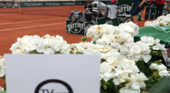 Capture d’écran 2013-06-10 à 17.01.23