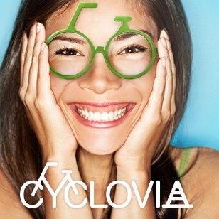 CYCLOVIA : la derniĂ¨re ĂŠdition !