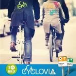 CYCLOVIA : la dernière édition !