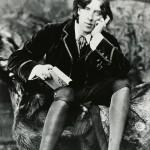 Que sont les Pumps ? Des baskets ?