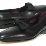 Que sont les Pumps ? Des baskets ?