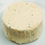 La Recette du cahier de Mélody : la mousse express pour apéritif