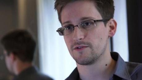 PRISM : le Gorge Profonde de l’affaire s’appelle Edward Snowden
