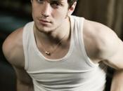 Aaron Johnson sera-t-il Vif-Argent dans Avengers