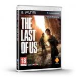 thumbs the last of us packshot Test : The Last of Us