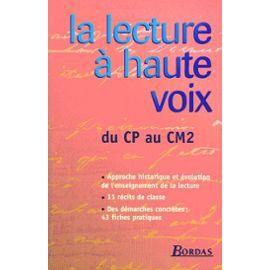 Ros-Dupont-La-Lecture-A-Haute-Voix-Au-Cp-Et-Au-Cm2-Livre-897164754_ML.jpg