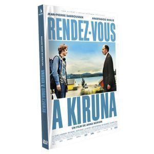 dvd-rendez-vous-a-kiruna