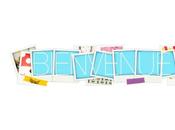 #271 Place solidarité