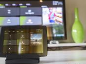 images tablette tactile, console jeu, lecteur multimédia Smart