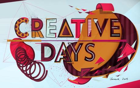 Creative Days-Adobe-Paris-11juin