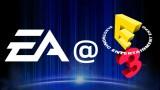 [E3 2013] La Conférence EA à partir de 21h30 !