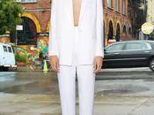 Nouvelle Collection Givenchy Croisière...