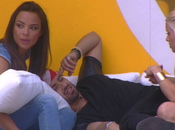 Vous pourrez "influencer destin candidats" vendredi