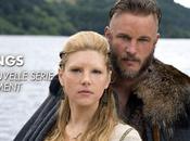 Vikings Canal Plus