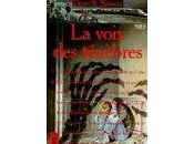 voix ténèbres