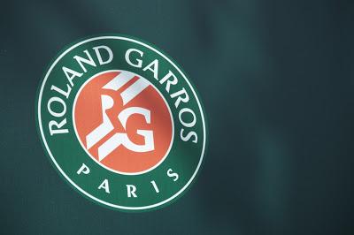 Roland-Garros 2013 - RAFAEL NADAL