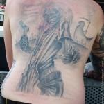 Sonisphere 03 150x150 Sonisphère France 2013