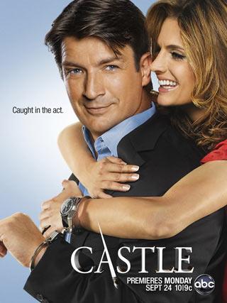 castle_season5_poster.jpg