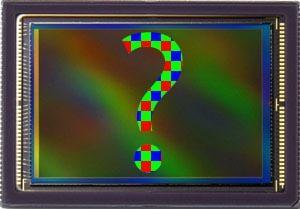 Technique : fonctionnement d’un capteur photo fonctionnement-capteur-photo