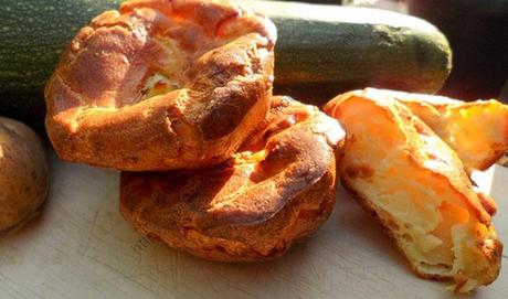 Cliquer pour accéder à l'original