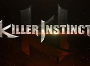 [E3'2013] Killer Instinct fait retour, exclusivement Xbox