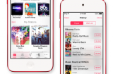 Apple lance iTunes Radio