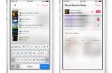 Apple lance iTunes Radio