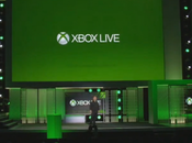 [E3] Xbox Résumé conférence Microsoft