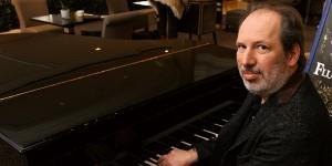 MAN OF STEEL: La Musique du film en écoute intégrale !