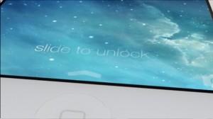 WWDC 2013 : toutes les nouveautés d’iOS 7