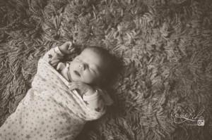 Séance photo nouveau-né Marly Le Roi, Alexie, photographe bébé 78