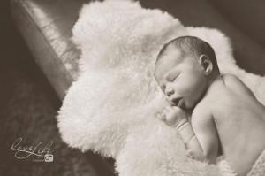 Séance photo nouveau-né Marly Le Roi, Alexie, photographe bébé 78