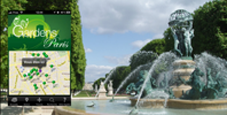 L’appli City Gardens donne des infos sur les espaces verts d’une ville* application-smartphone-city-garden-6 copie