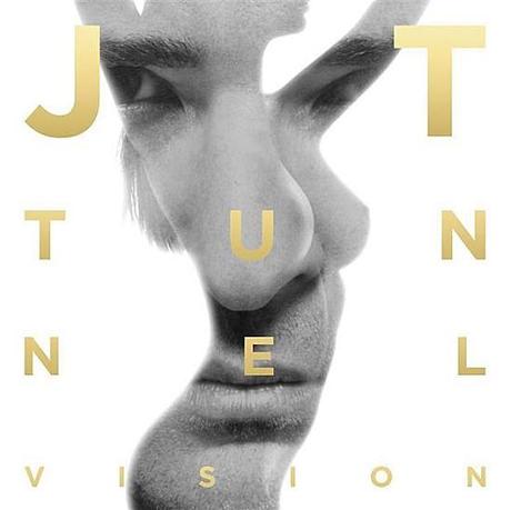 justin-timberlake-tunnel-vision-single-art.jpg