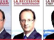 Hollande complices licenciements boursiers